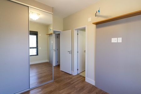 Apartamento para alugar com 168m², 3 quartos e 2 vagas Apartamento para alugar com 168m², 3 quartos e 2 vagasSuíte 2