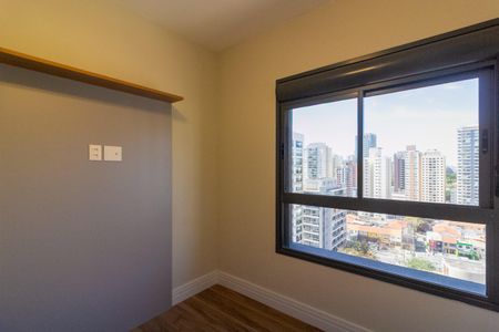 Apartamento para alugar com 168m², 3 quartos e 2 vagas Apartamento para alugar com 168m², 3 quartos e 2 vagasSuíte 3