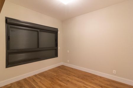 Apartamento para alugar com 168m², 3 quartos e 2 vagas Apartamento para alugar com 168m², 3 quartos e 2 vagasSuíte 1