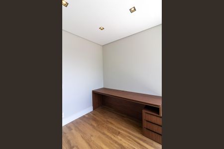 Apartamento para alugar com 168m², 3 quartos e 2 vagas Apartamento para alugar com 168m², 3 quartos e 2 vagasEscritório