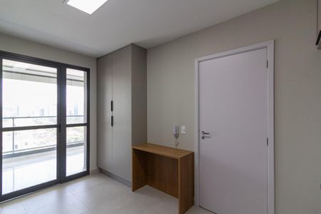 Apartamento para alugar com 168m², 3 quartos e 2 vagas Apartamento para alugar com 168m², 3 quartos e 2 vagasCozinha