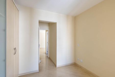 Apartamento à venda com 57m², 2 quartos e 1 vaga Apartamento à venda com 57m², 2 quartos e 1 vagaQuarto 1 - Suíte