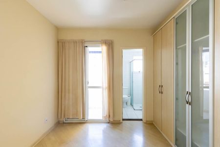 Apartamento à venda com 57m², 2 quartos e 1 vaga Apartamento à venda com 57m², 2 quartos e 1 vagaQuarto 1 - Suíte
