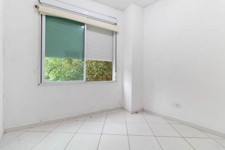 Apartamento para alugar com 30m², 1 quarto e sem vagaQuarto