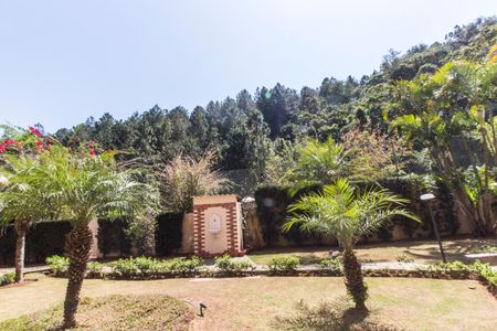 Apartamento à venda com 116m², 2 quartos e 2 vagasÁrea comum - Piscina