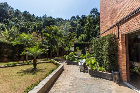 Apartamento à venda com 116m², 2 quartos e 2 vagasÁrea comum - Piscina