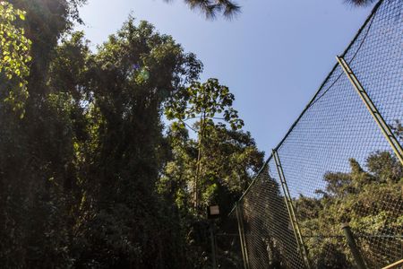 Apartamento à venda com 116m², 2 quartos e 2 vagasÁrea comum - Quadra Esportiva