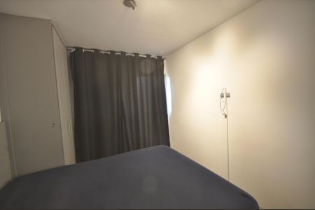 Quarto 1 de apartamento à venda com 2 quartos, 70m² em Santana, São Paulo