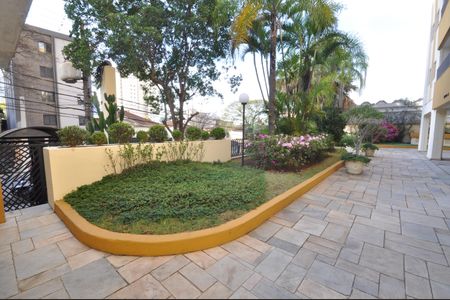 Apartamento à venda com 70m², 2 quartos e 1 vagaÁrea comum