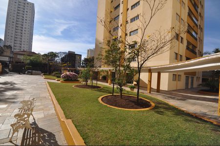 Apartamento à venda com 70m², 2 quartos e 1 vagaÁrea comum