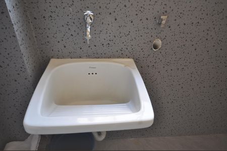 Apartamento à venda com 70m², 2 quartos e 1 vagaÁrea de serviço