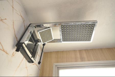 Apartamento à venda com 70m², 2 quartos e 1 vagaBanheiro Social