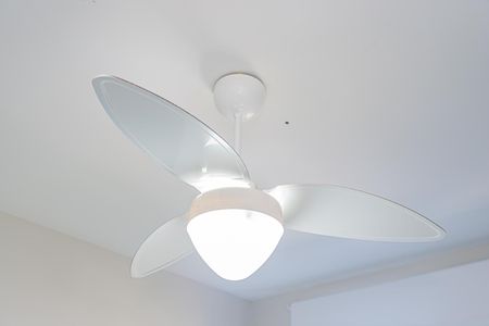 Apartamento à venda com 53m², 2 quartos e 1 vagaSuite