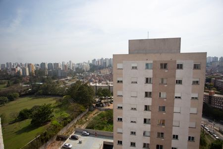 Apartamento à venda com 35m², 2 quartos e 1 vaga Apartamento à venda com 35m², 2 quartos e 1 vagaVista Sala