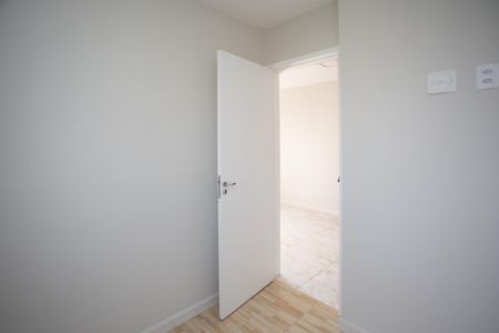 Apartamento à venda com 35m², 2 quartos e 1 vaga Apartamento à venda com 35m², 2 quartos e 1 vagaQuarto 2