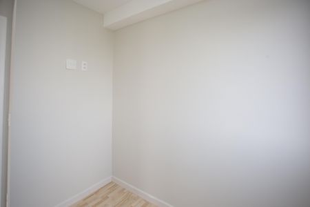 Apartamento à venda com 35m², 2 quartos e 1 vaga Apartamento à venda com 35m², 2 quartos e 1 vagaQuarto 2