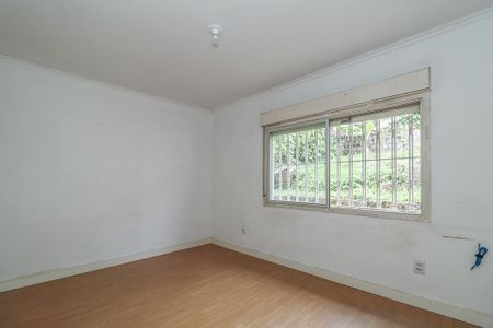 Casa à venda com 150m², 3 quartos e 4 vagasSuíte 3