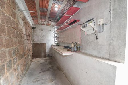Casa à venda com 150m², 3 quartos e 4 vagasGaragem