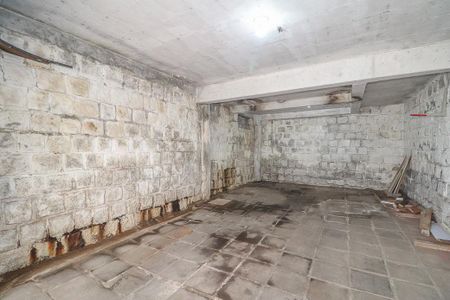 Casa à venda com 150m², 3 quartos e 4 vagasGaragem