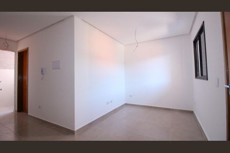 Apartamento para alugar com 31m², 1 quarto e sem vaga Apartamento para alugar com 31m², 1 quarto e sem vagaSala/Cozinha