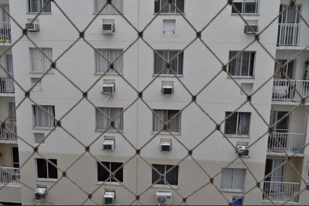 Apartamento à venda com 50m², 2 quartos e 1 vagaVista do Quarto