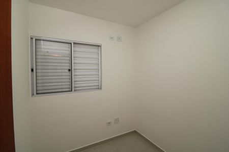 Casa de condomínio à venda com 90m², 3 quartos e 1 vagaQuarto