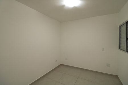 Casa de condomínio à venda com 90m², 3 quartos e 1 vagaQuarto 2