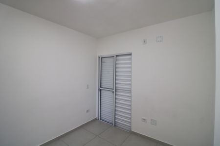 Casa de condomínio à venda com 90m², 3 quartos e 1 vagaSuíte