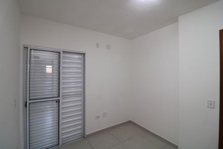 Casa de condomínio à venda com 90m², 3 quartos e 1 vagaSuíte