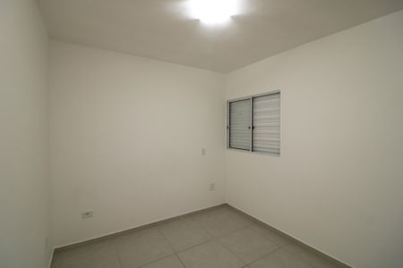 Casa de condomínio à venda com 90m², 3 quartos e 1 vagaQuarto 2
