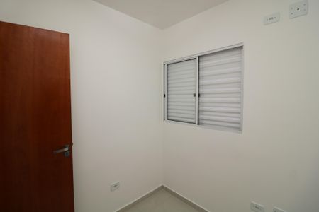Quarto de casa de condomínio para alugar com 3 quartos, 90m² em Chácara Belenzinho, São Paulo
