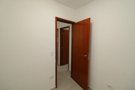 Casa de condomínio à venda com 90m², 3 quartos e 1 vagaQuarto