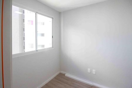 Apartamento à venda com 35m², 2 quartos e sem vaga Apartamento à venda com 35m², 2 quartos e sem vagaQuarto