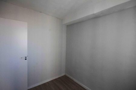 Apartamento à venda com 35m², 2 quartos e sem vaga Apartamento à venda com 35m², 2 quartos e sem vagaQuarto 02