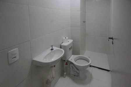 Apartamento à venda com 35m², 2 quartos e sem vaga Apartamento à venda com 35m², 2 quartos e sem vagaÁrea de Serviço