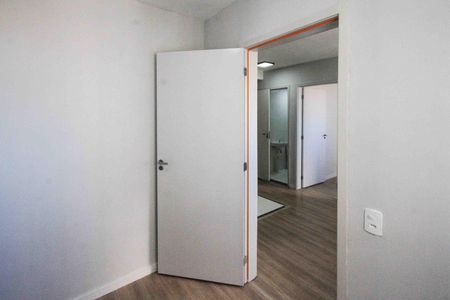 Apartamento à venda com 35m², 2 quartos e sem vaga Apartamento à venda com 35m², 2 quartos e sem vagaQuarto