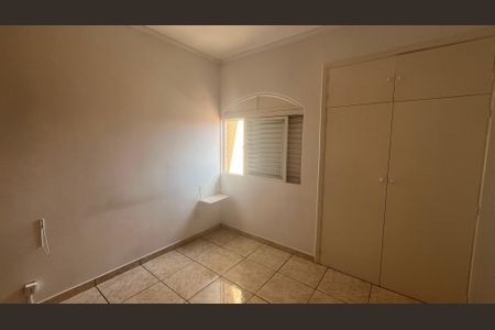 Apartamento à venda com 98m², 2 quartos e 1 vaga Apartamento à venda com 98m², 2 quartos e 1 vagaQuarto 1