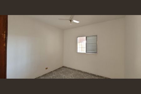 Quarto 2 de casa de condomínio para alugar com 2 quartos, 52m² em Vila Menezes, Itaquaquecetuba