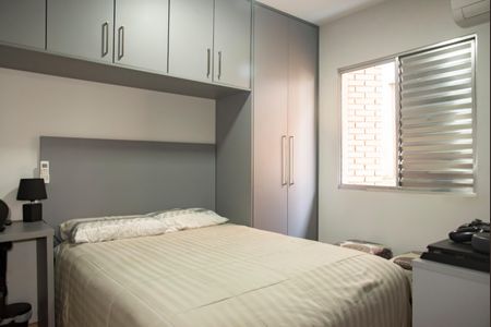 Casa à venda com 155m², 3 quartos e 2 vagasSuíte 2