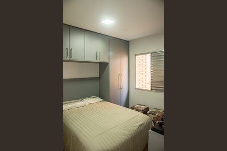 Casa à venda com 155m², 3 quartos e 2 vagasSuíte 2