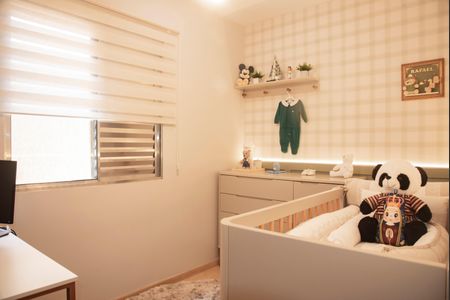 Casa à venda com 155m², 3 quartos e 2 vagasQuarto