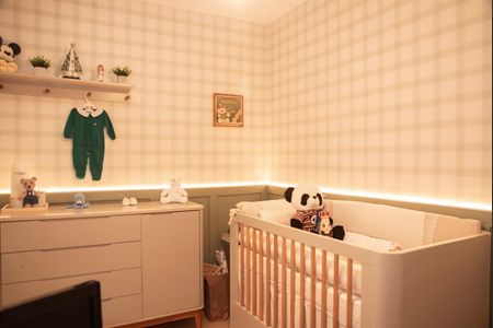 Casa à venda com 155m², 3 quartos e 2 vagasQuarto