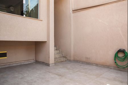 Casa à venda com 155m², 3 quartos e 2 vagasGaragem