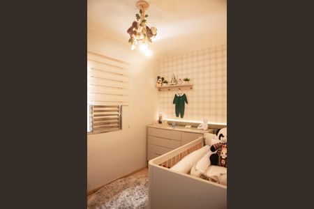 Casa à venda com 155m², 3 quartos e 2 vagasQuarto