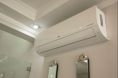 Casa à venda com 155m², 3 quartos e 2 vagasSala