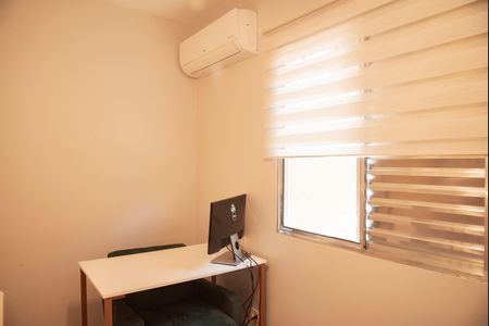 Casa à venda com 155m², 3 quartos e 2 vagasQuarto