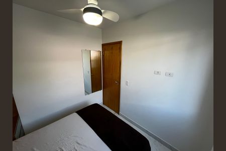 Studio à venda com 29m², 1 quarto e sem vagaQuarto