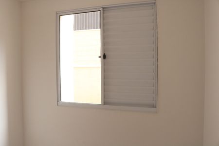 Quarto 1 de apartamento para alugar com 2 quartos, 57m² em Lapa, São Paulo