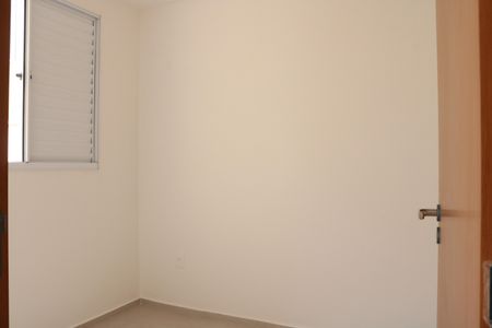 Quarto 1 de apartamento para alugar com 2 quartos, 57m² em Lapa, São Paulo