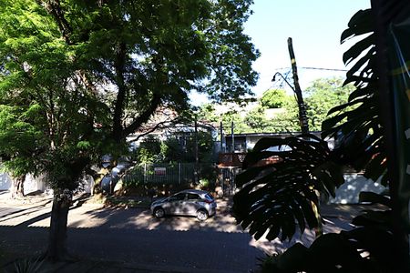 Casa para alugar com 338m², 5 quartos e 4 vagasVista da Sala